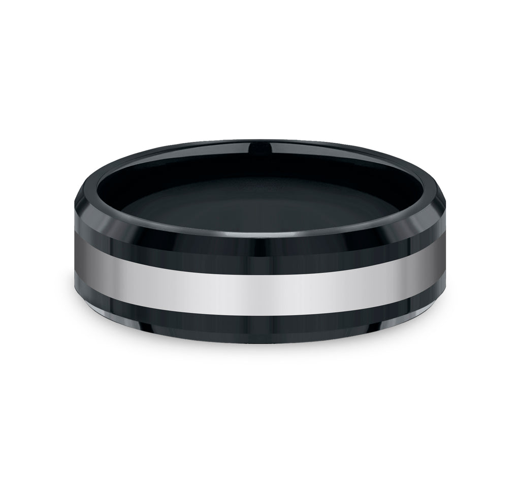 CF67860CMTG image 3