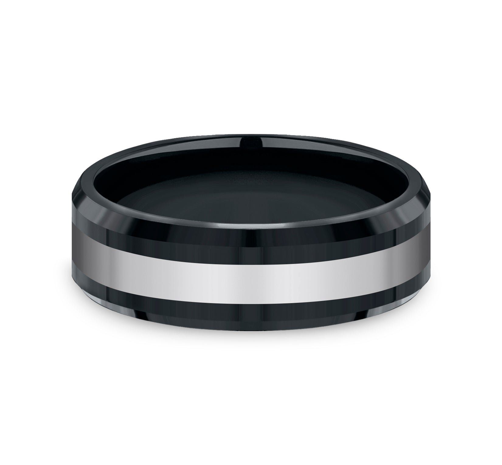 CF67860CMTG image 3