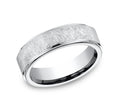 CF67891CC image 1