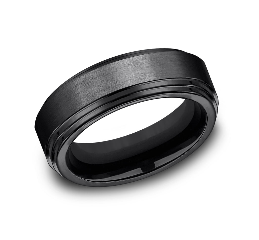 CF68100BKT image 1