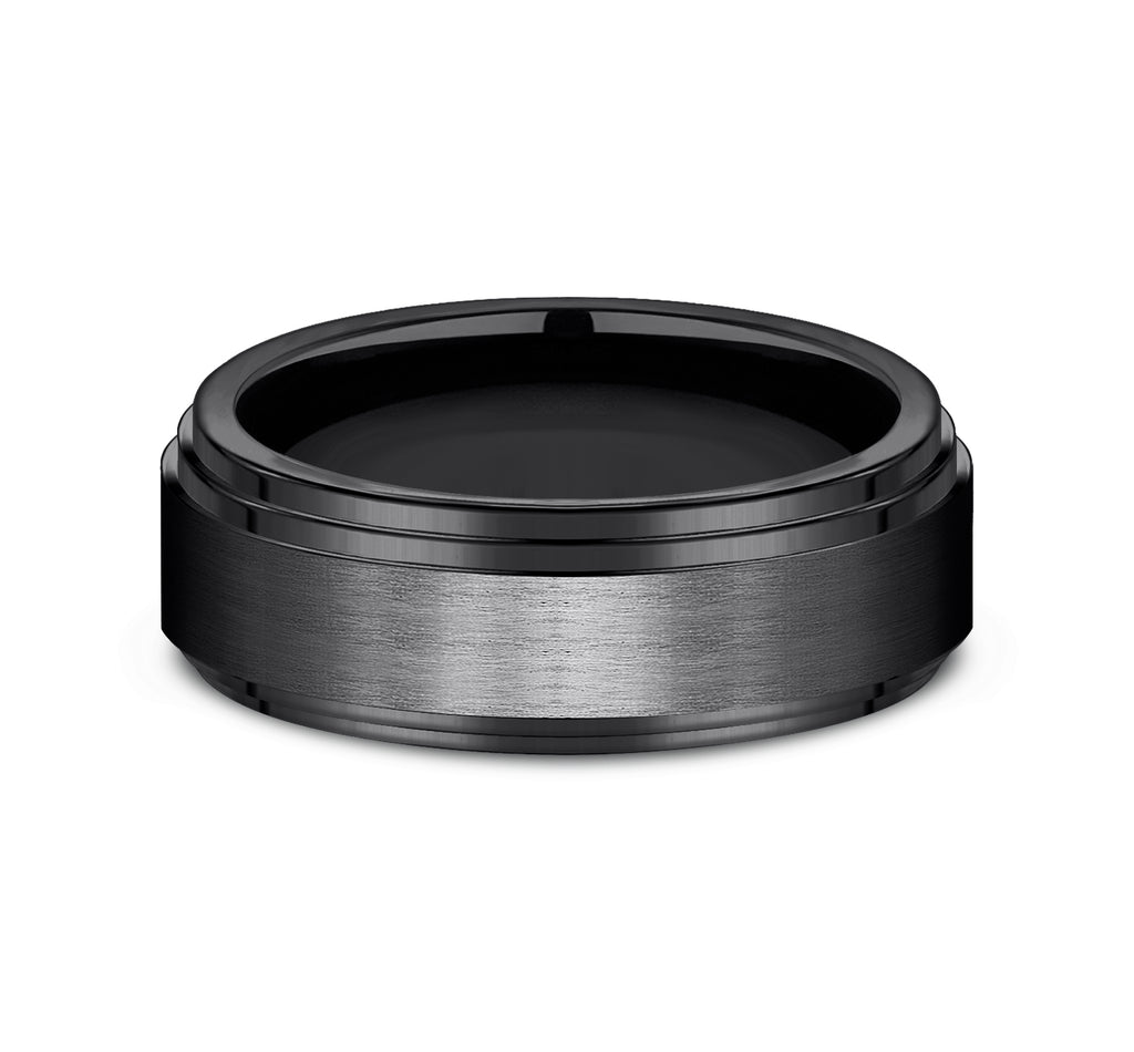 CF68100BKT image 3