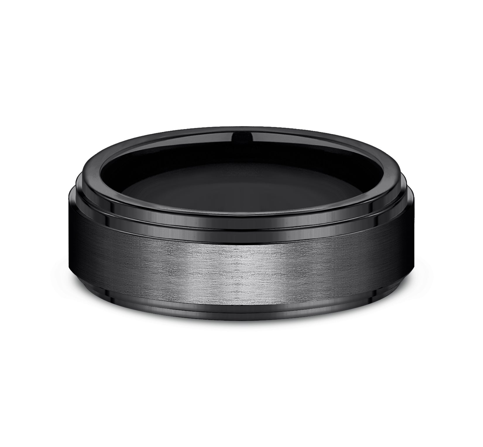 CF68100BKT image 3