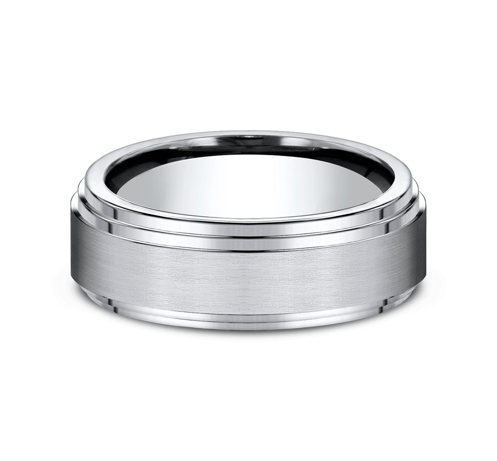 CF68100CC image 3