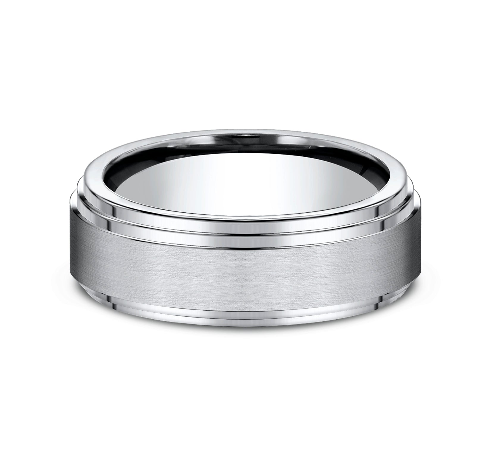 CF68100CC image 3
