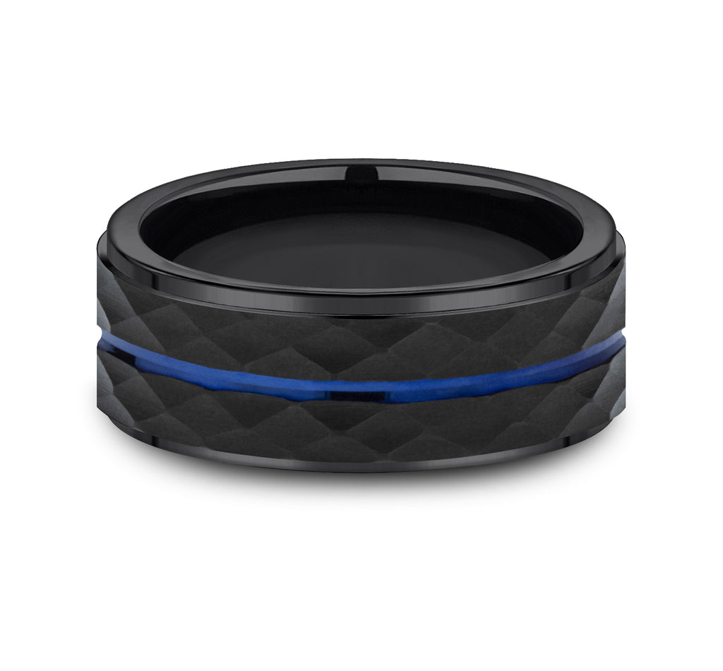 CF68187BKCC image 3