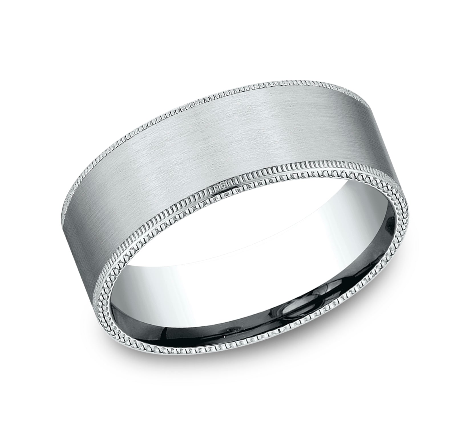 CF6843414KW image 1