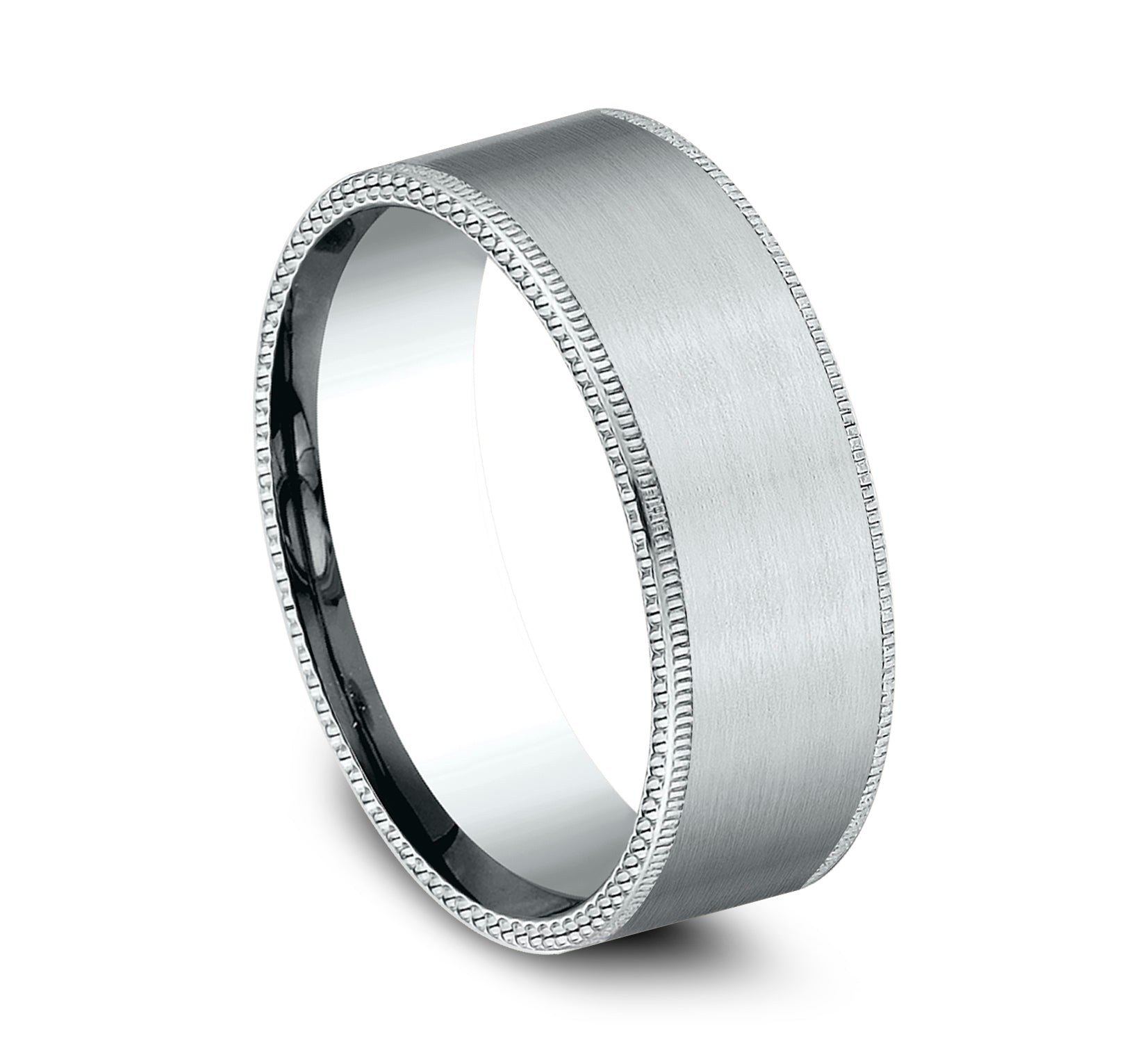 CF6843414KW image 2