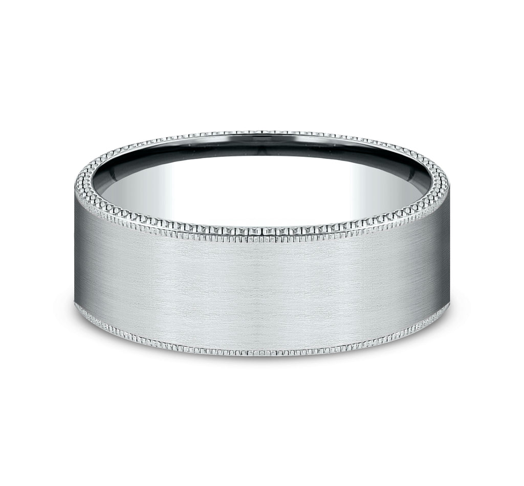CF6843414KW image 3