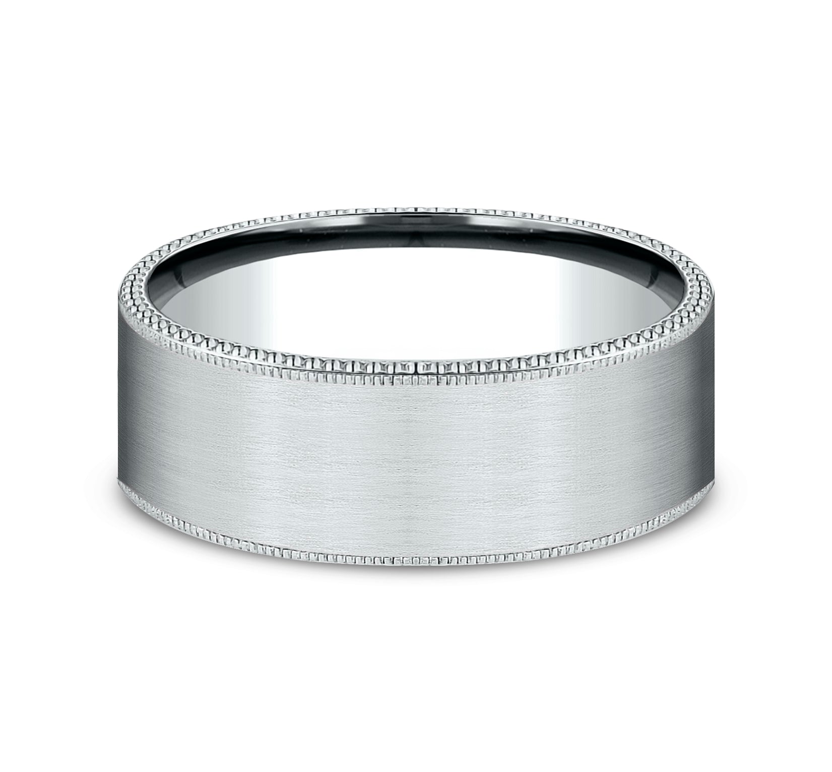CF6843414KW image 3