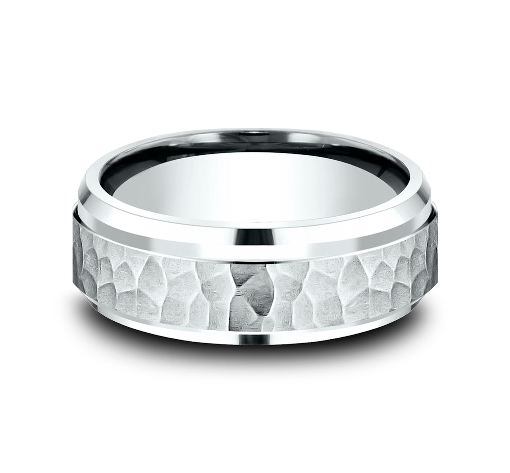 CF6849014KW image 3