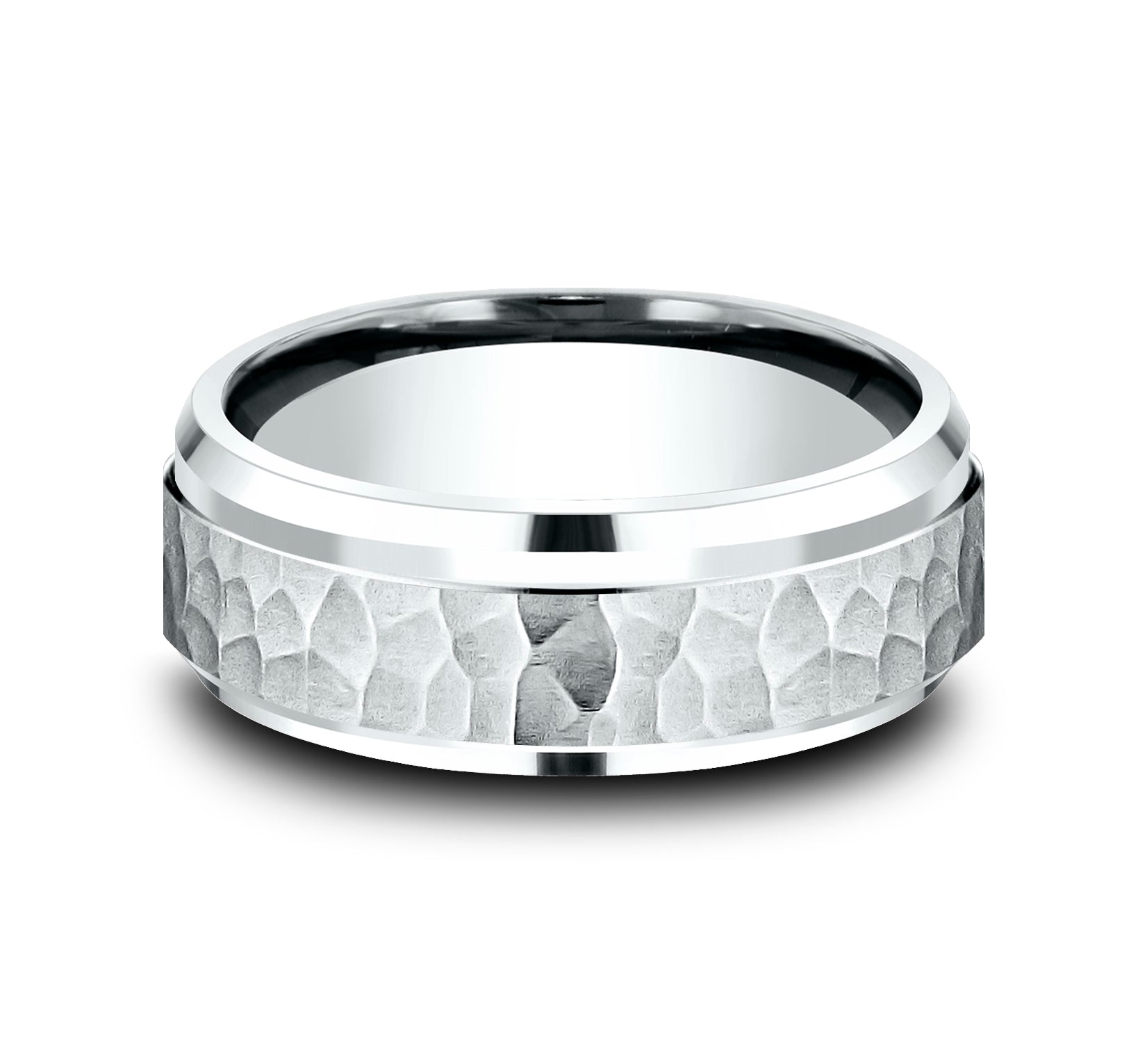 CF6849014KW image 3