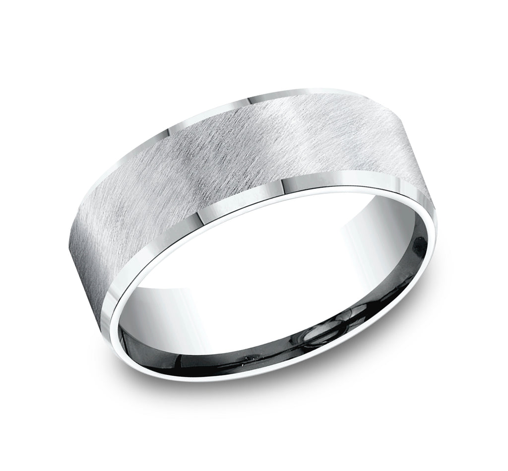 CF68587CC image 1