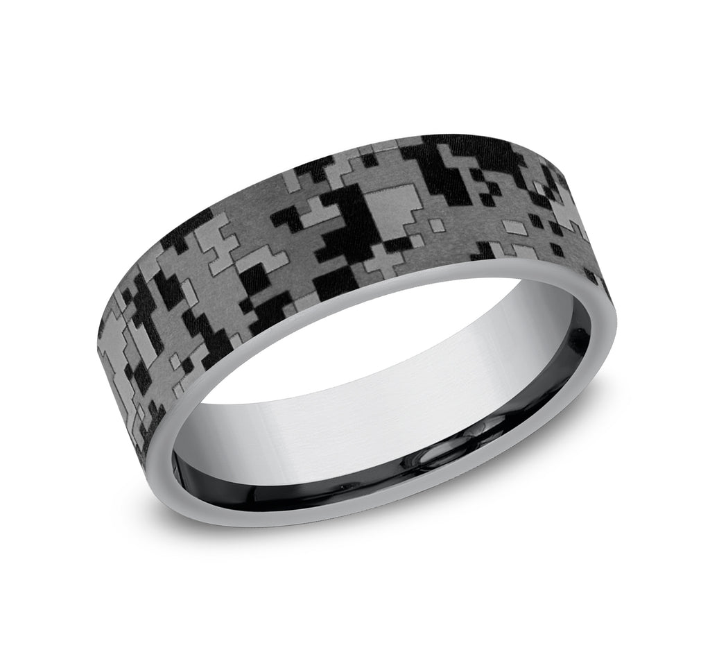 CF687150GTA image 1