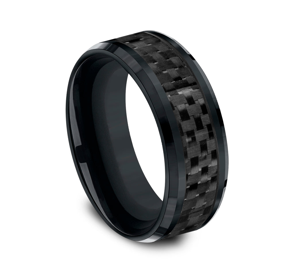 CF68900CFBKCC image 2