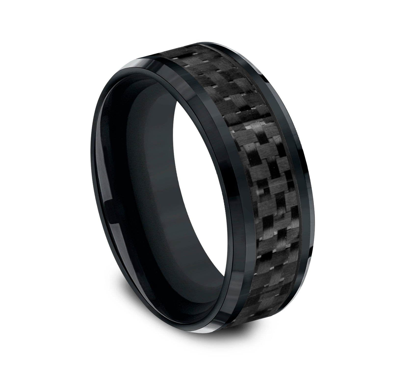 CF68900CFBKCC image 2