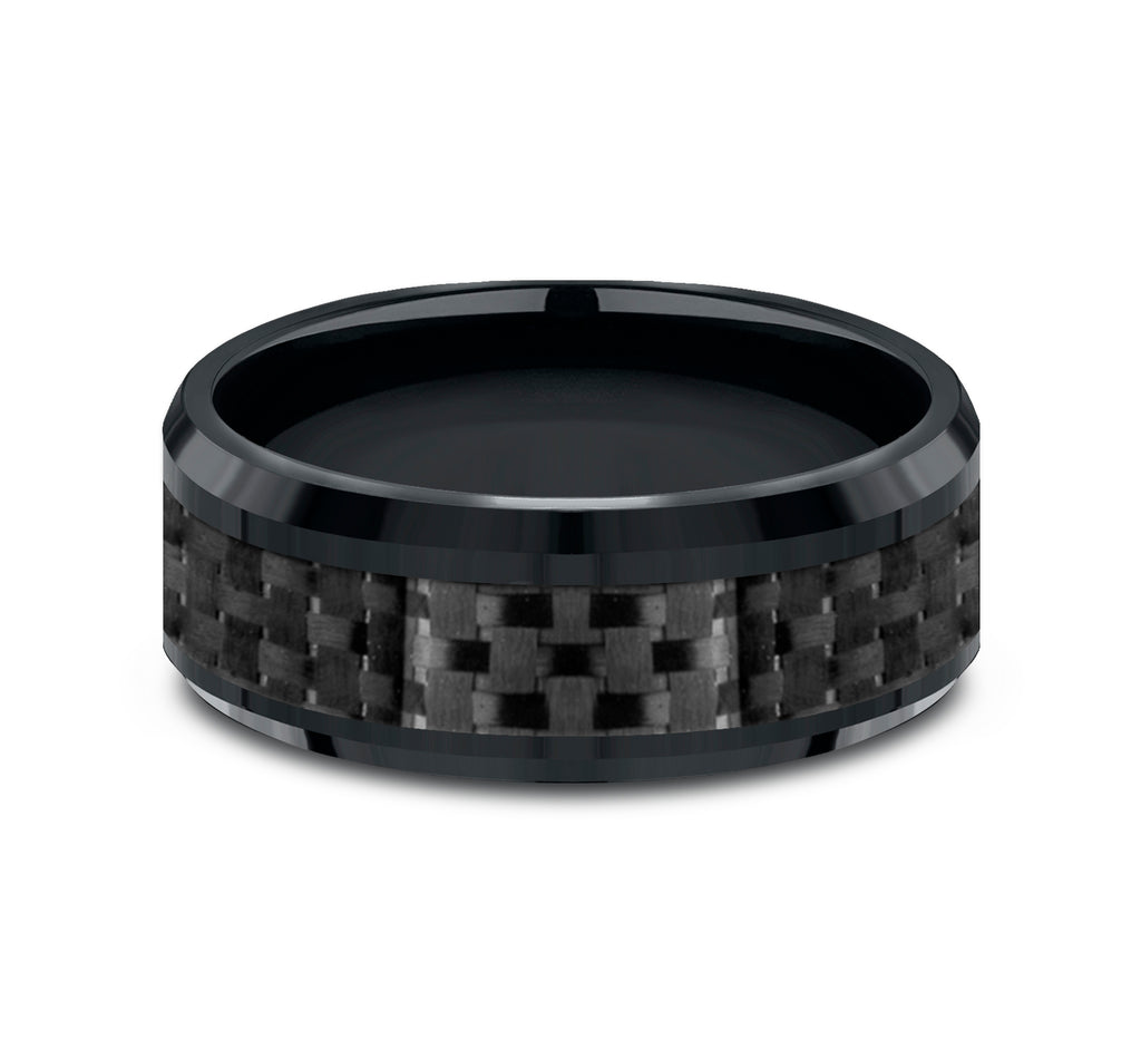 CF68900CFBKCC image 3