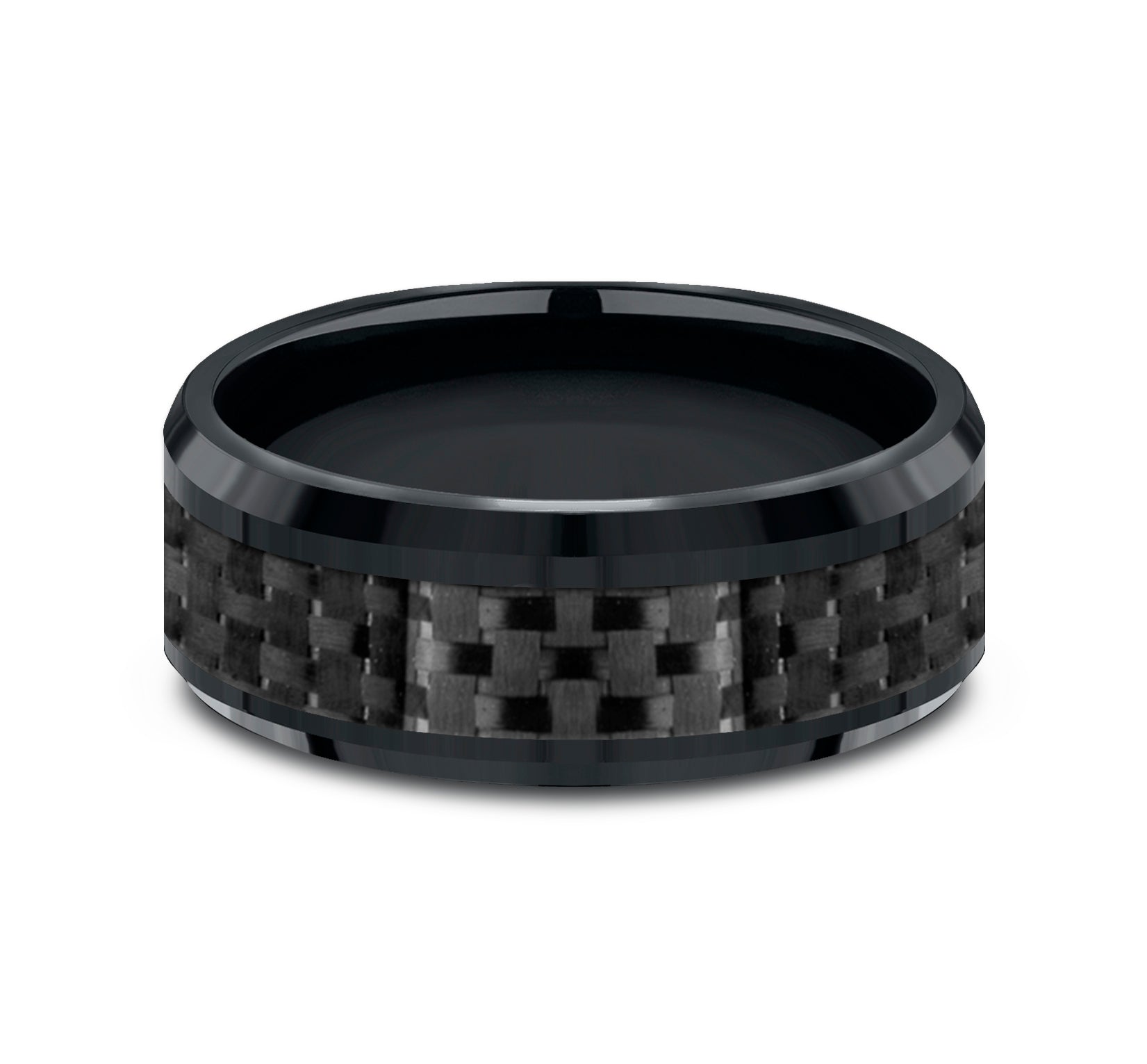CF68900CFBKCC image 3