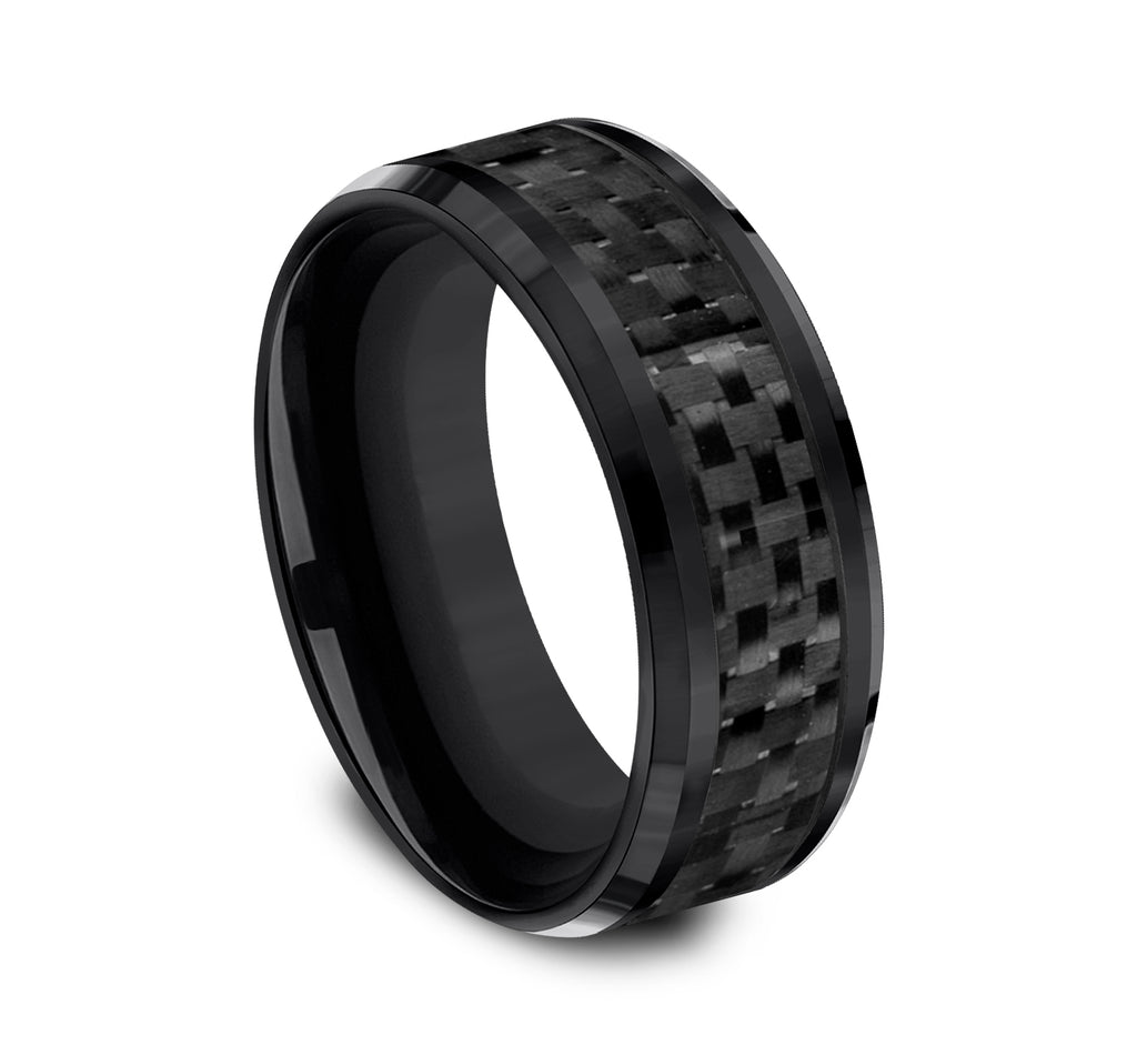 CF68900CFBKT image 2
