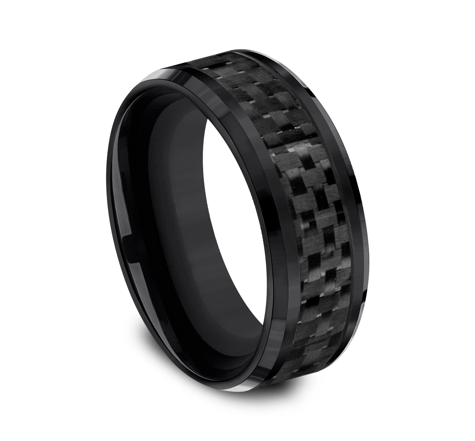 CF68900CFBKT image 2