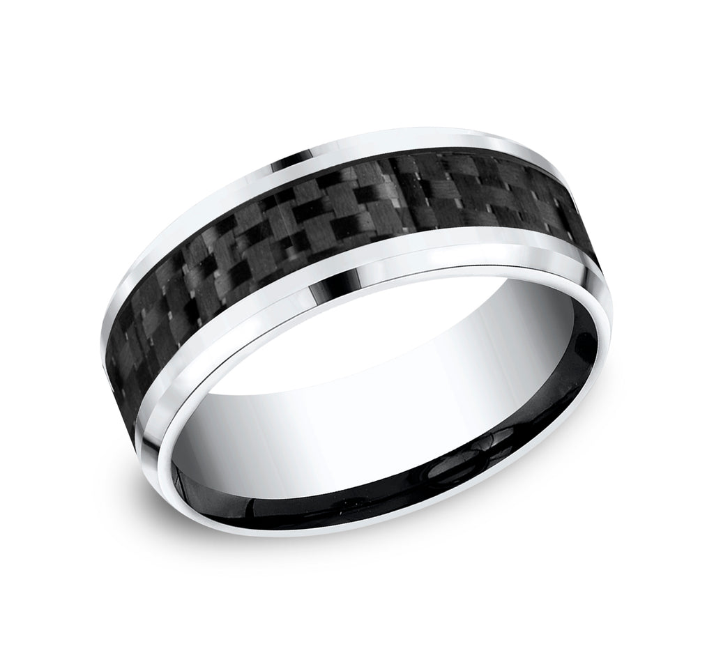 CF68900CFCC image 1