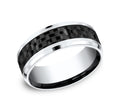 CF68900CFCC image 1