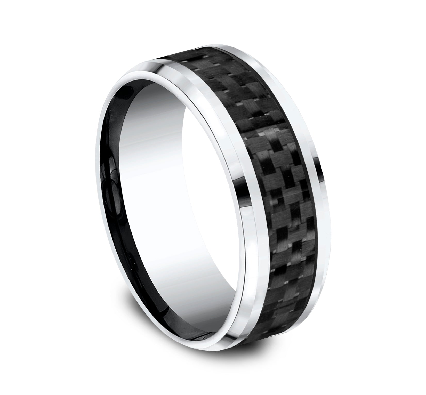 CF68900CFCC image 2