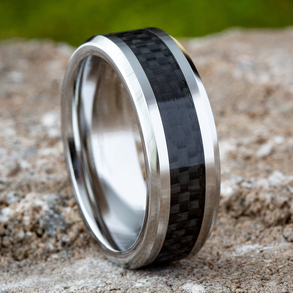 CF68900CFCC image 4