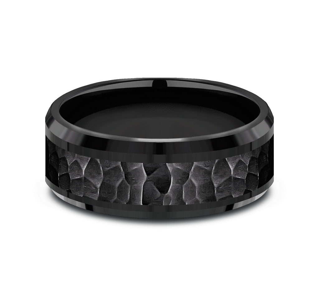 CF68985BKT image 3