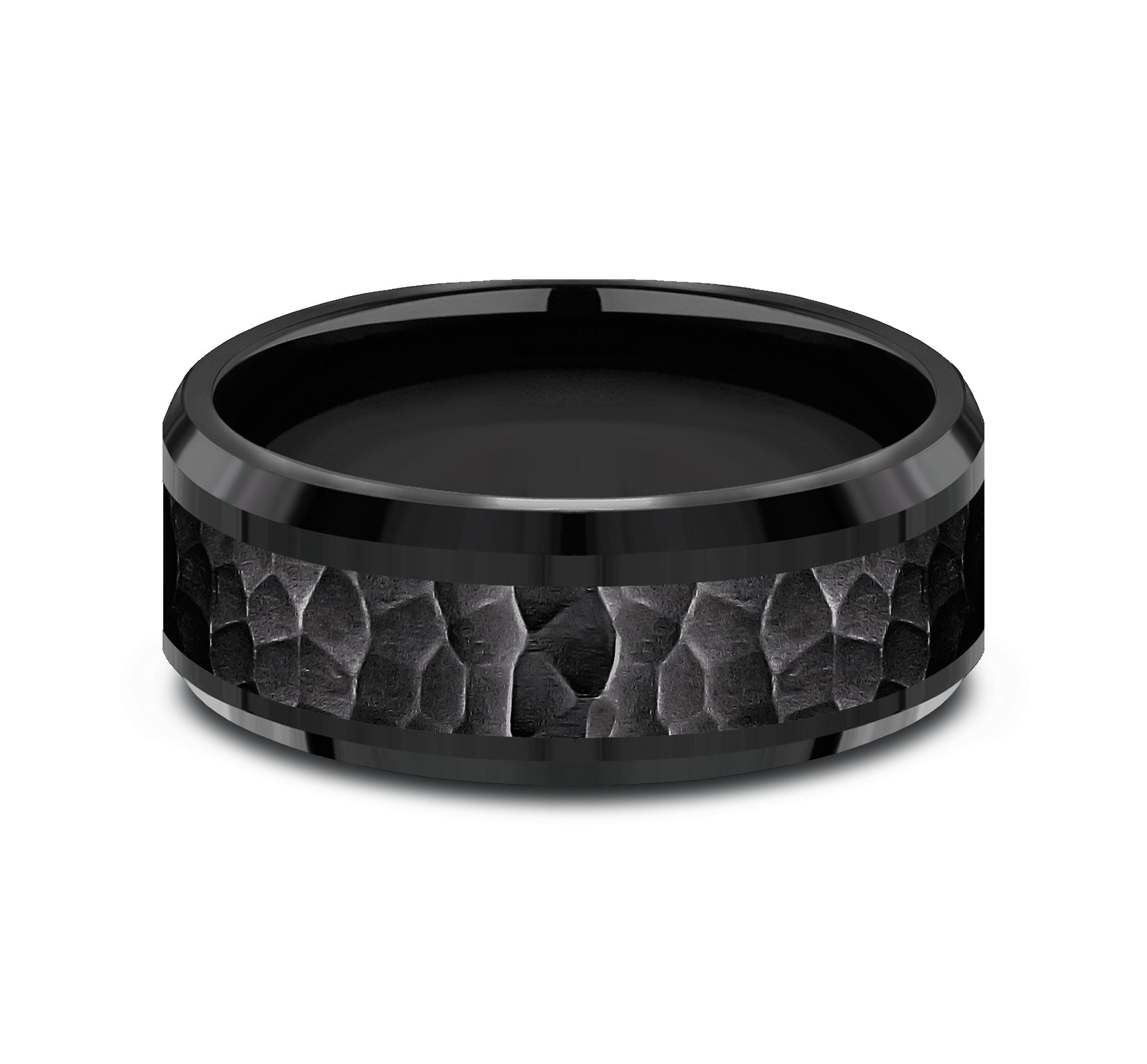 CF68985BKT image 3