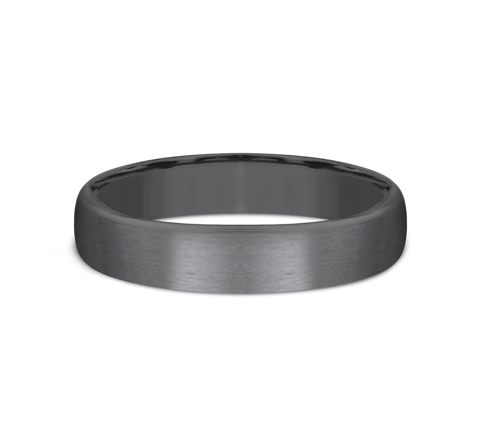 CF714561TA image 3