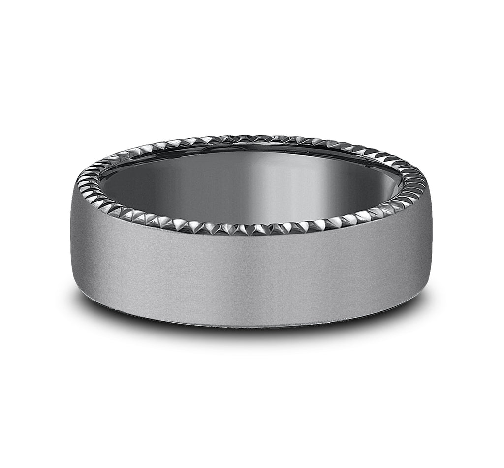 CF716525TA image 3