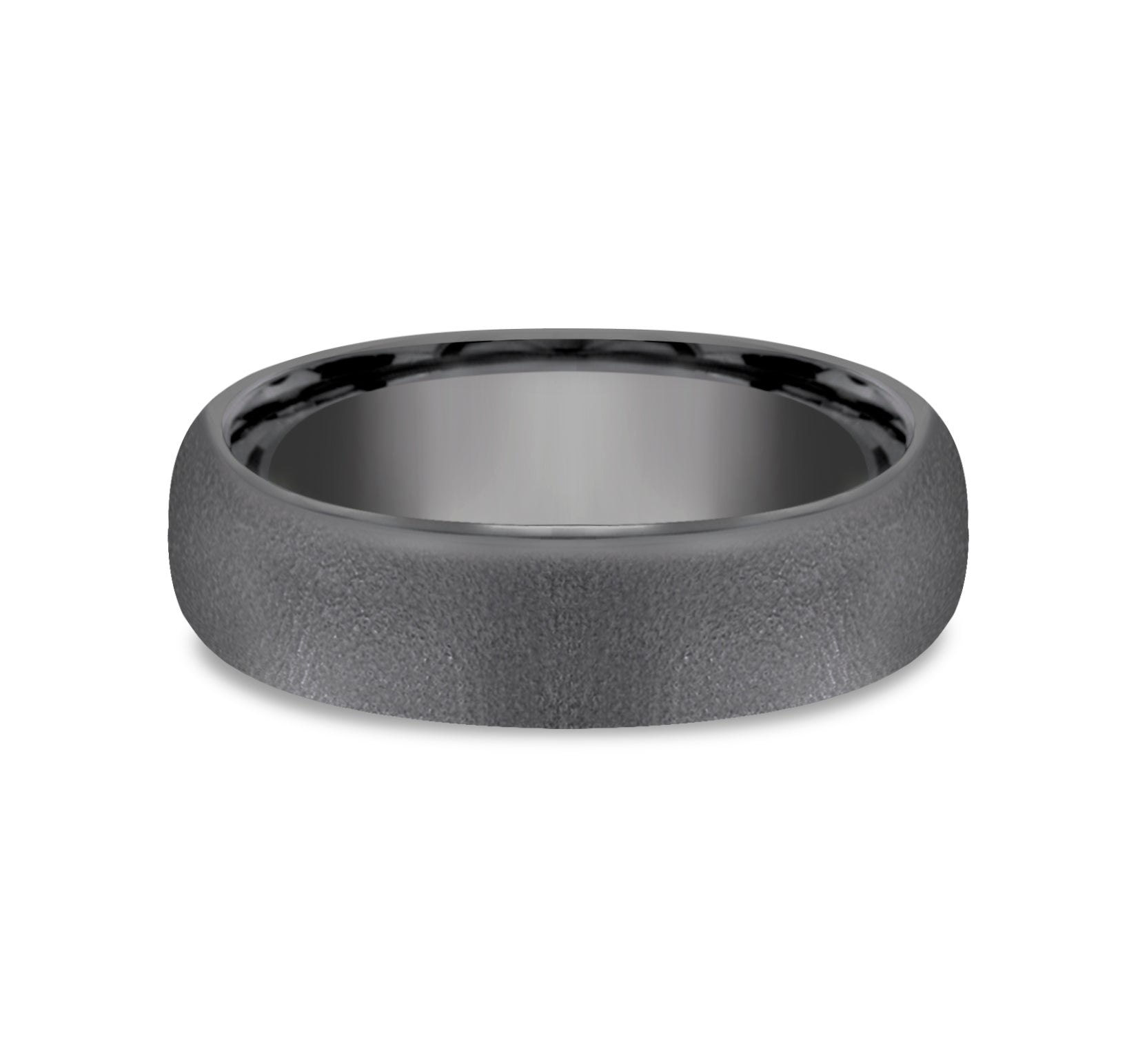 CF716564TA image 3