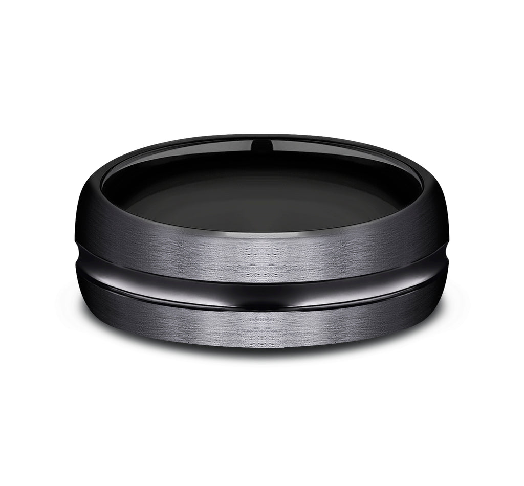 CF717505BKT image 3