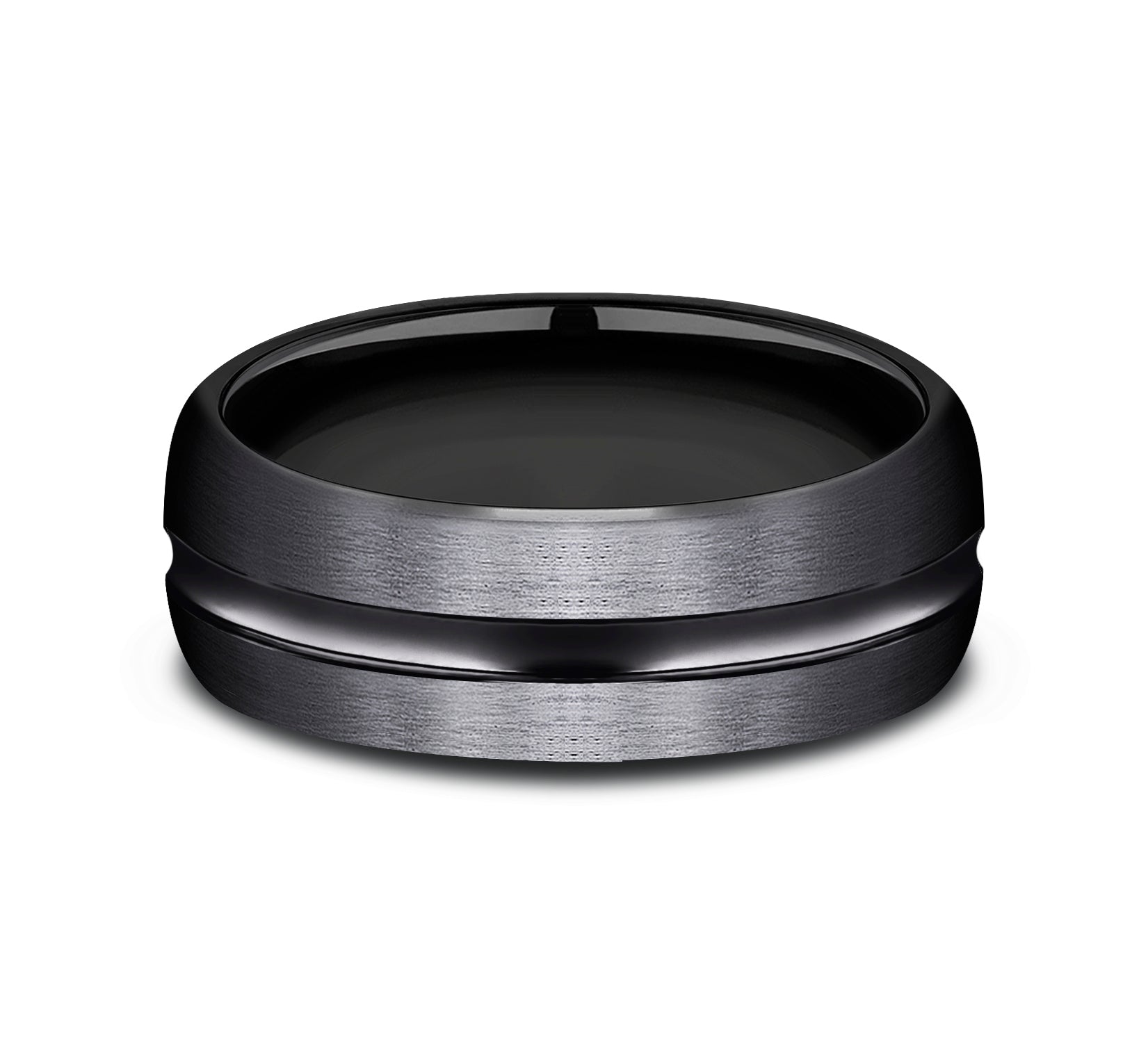 CF717505BKT image 3