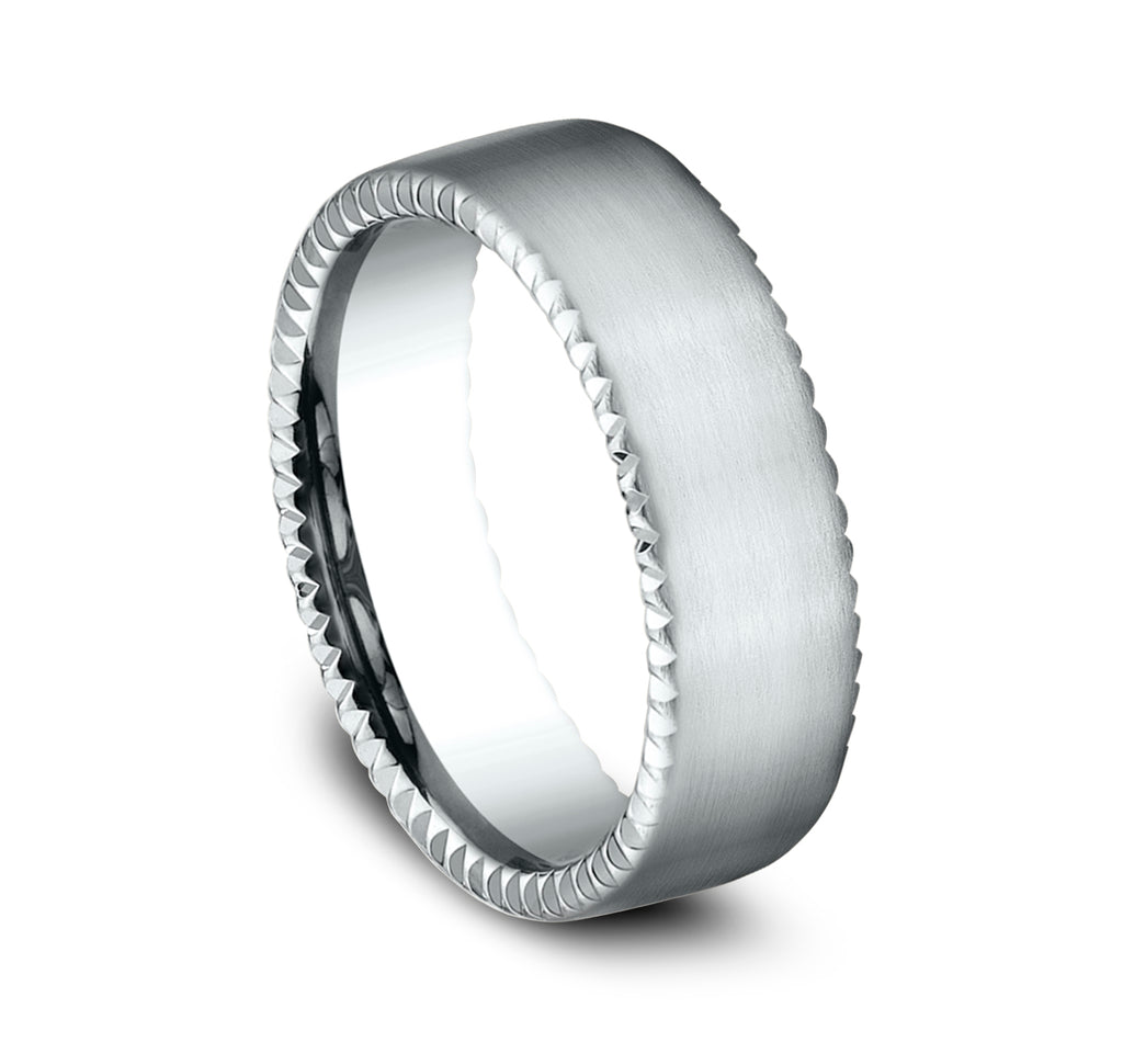 CF71752514KW image 2
