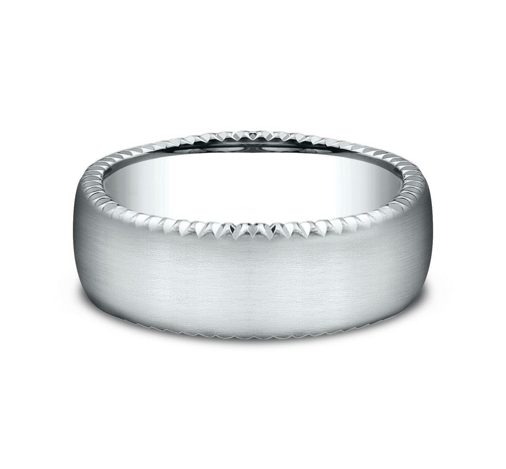 CF71752514KW image 3