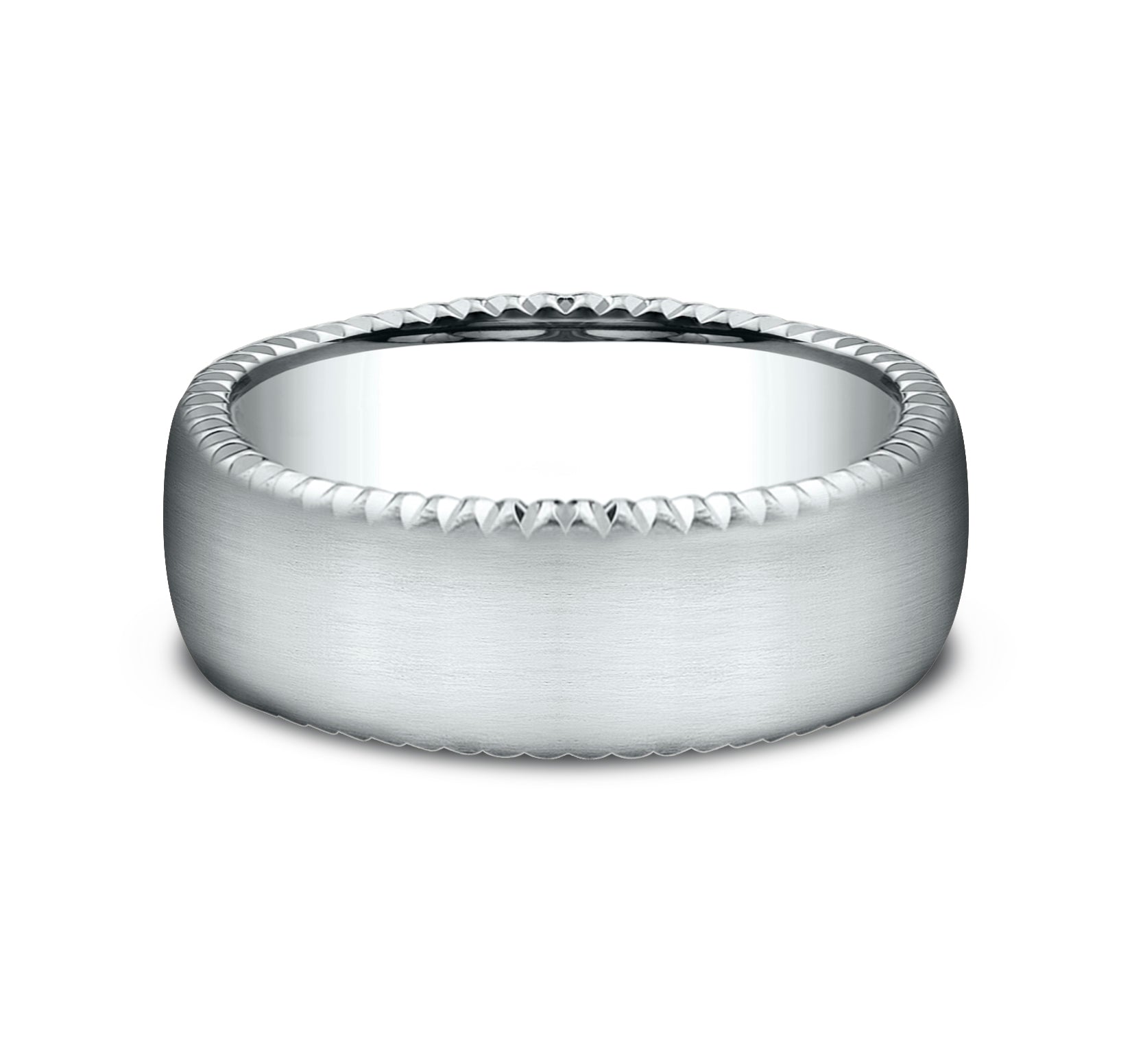 CF71752514KW image 3