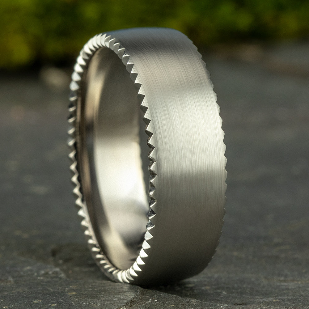 CF71752514KW image 4