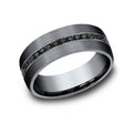 CF717551TA image 1