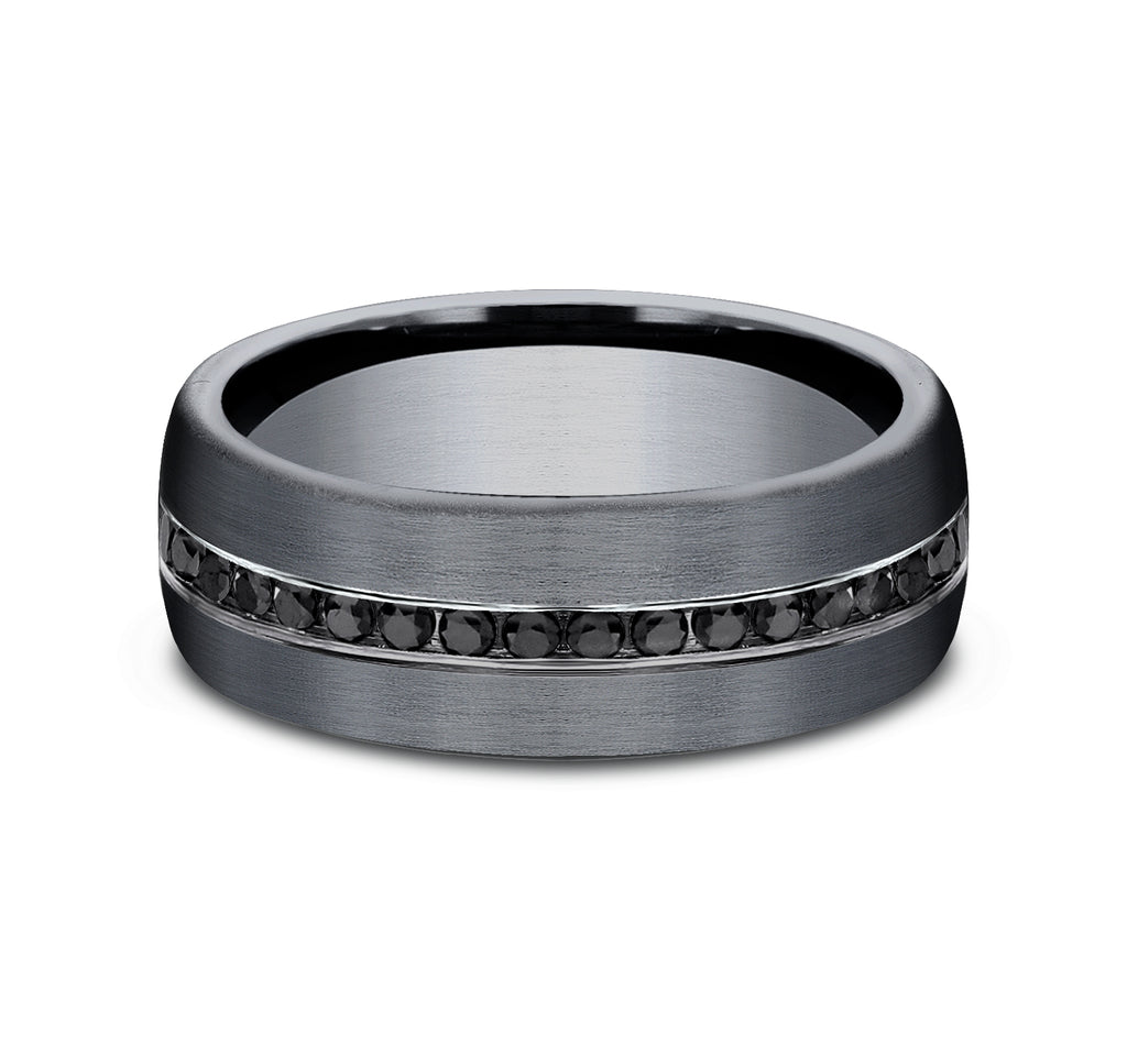 CF717551TA image 3