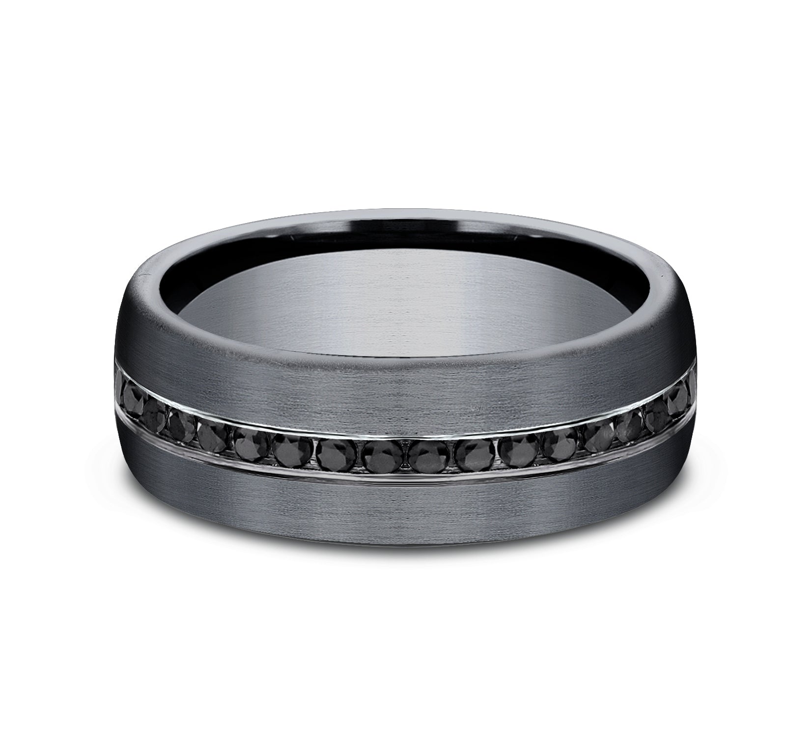 CF717551TA image 3