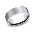 CF717561CC image 1