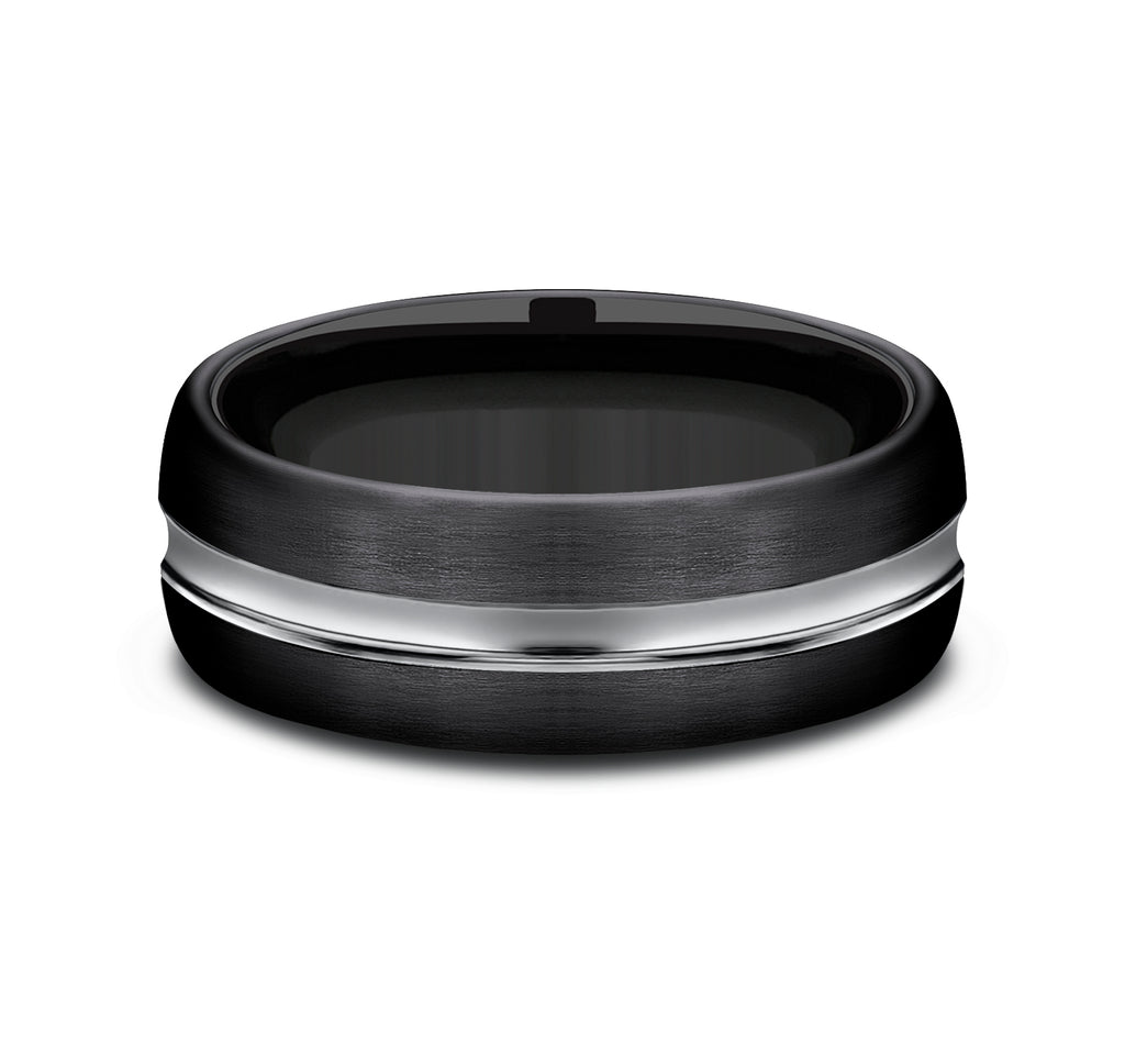 CF717769CC image 3
