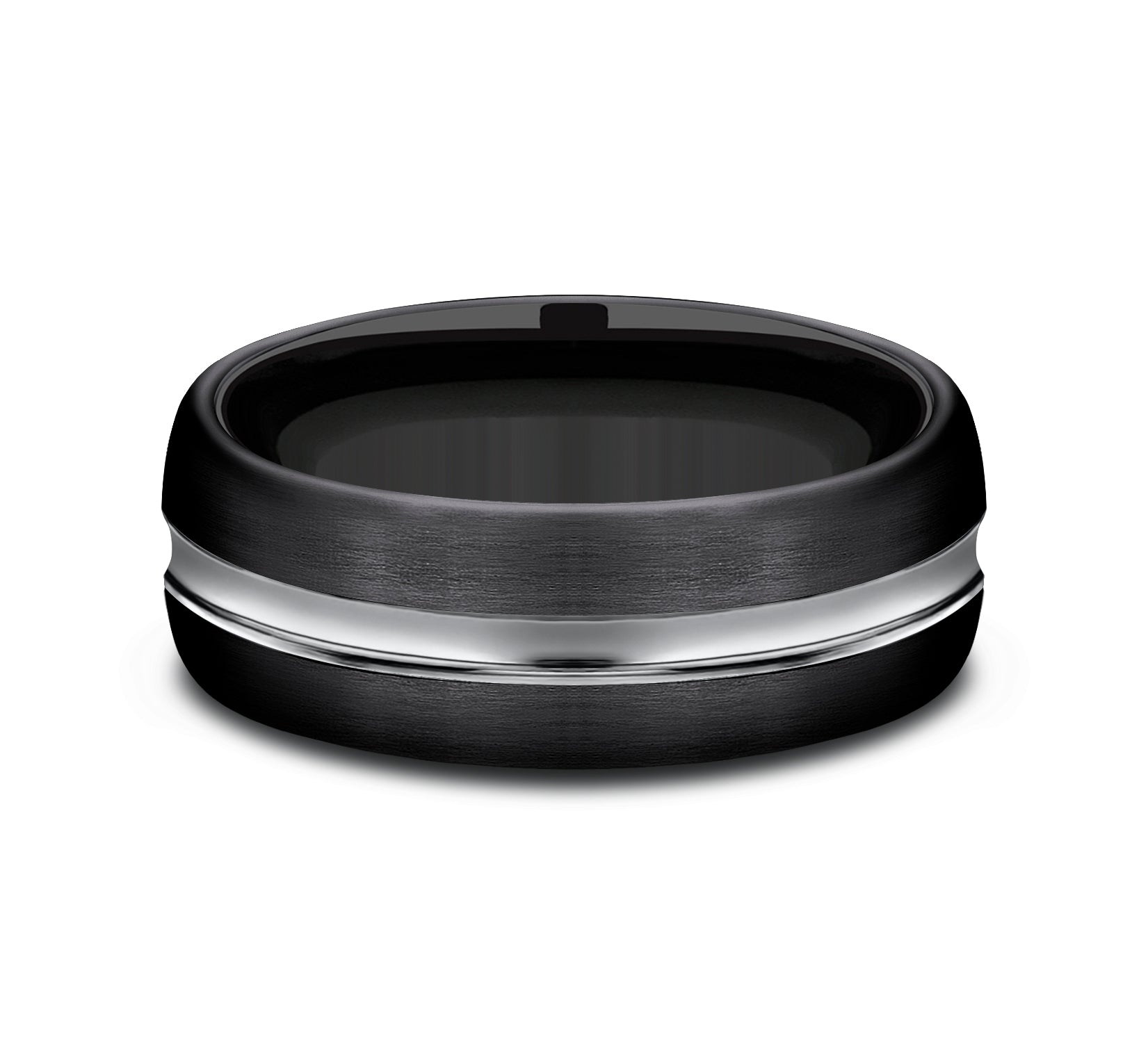 CF717769CC image 3