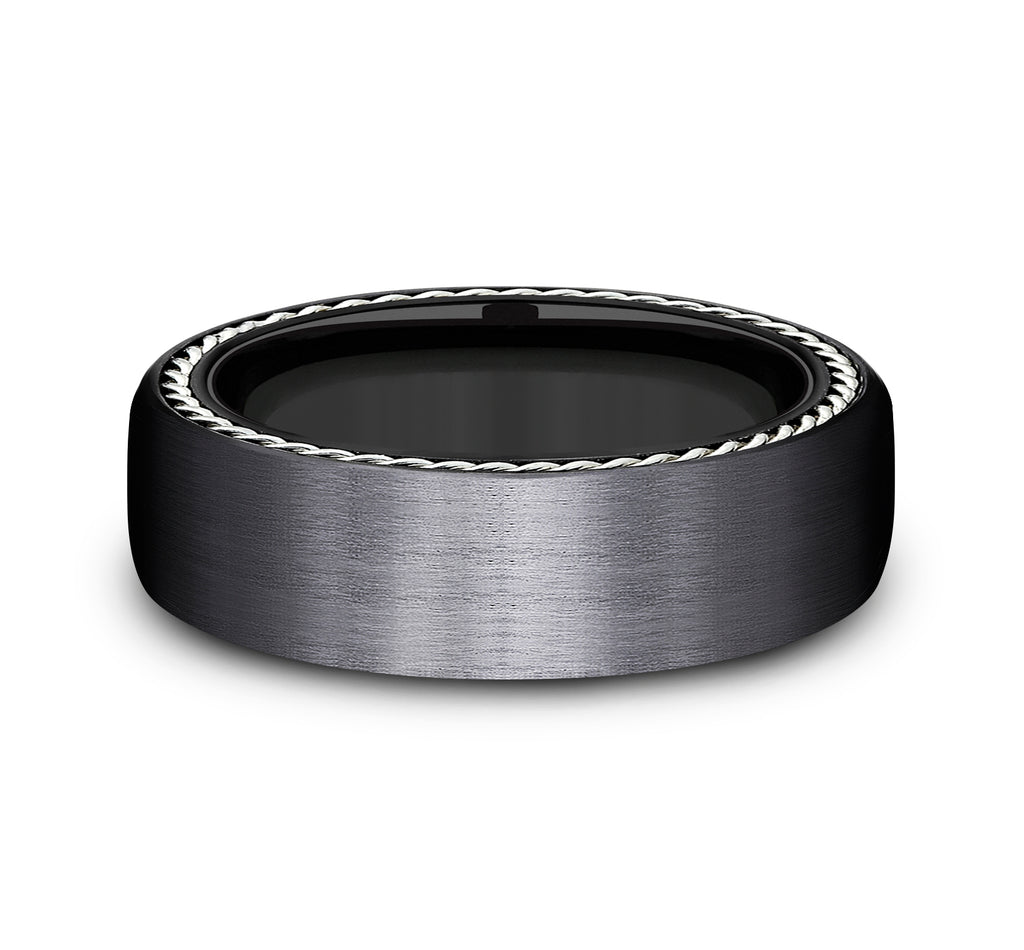 CF775400BKT image 3