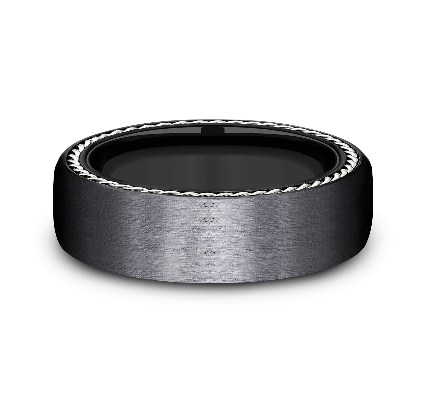 CF775400BKT image 3
