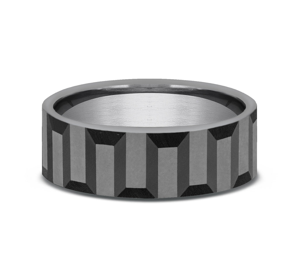 CF847278GTA image 3