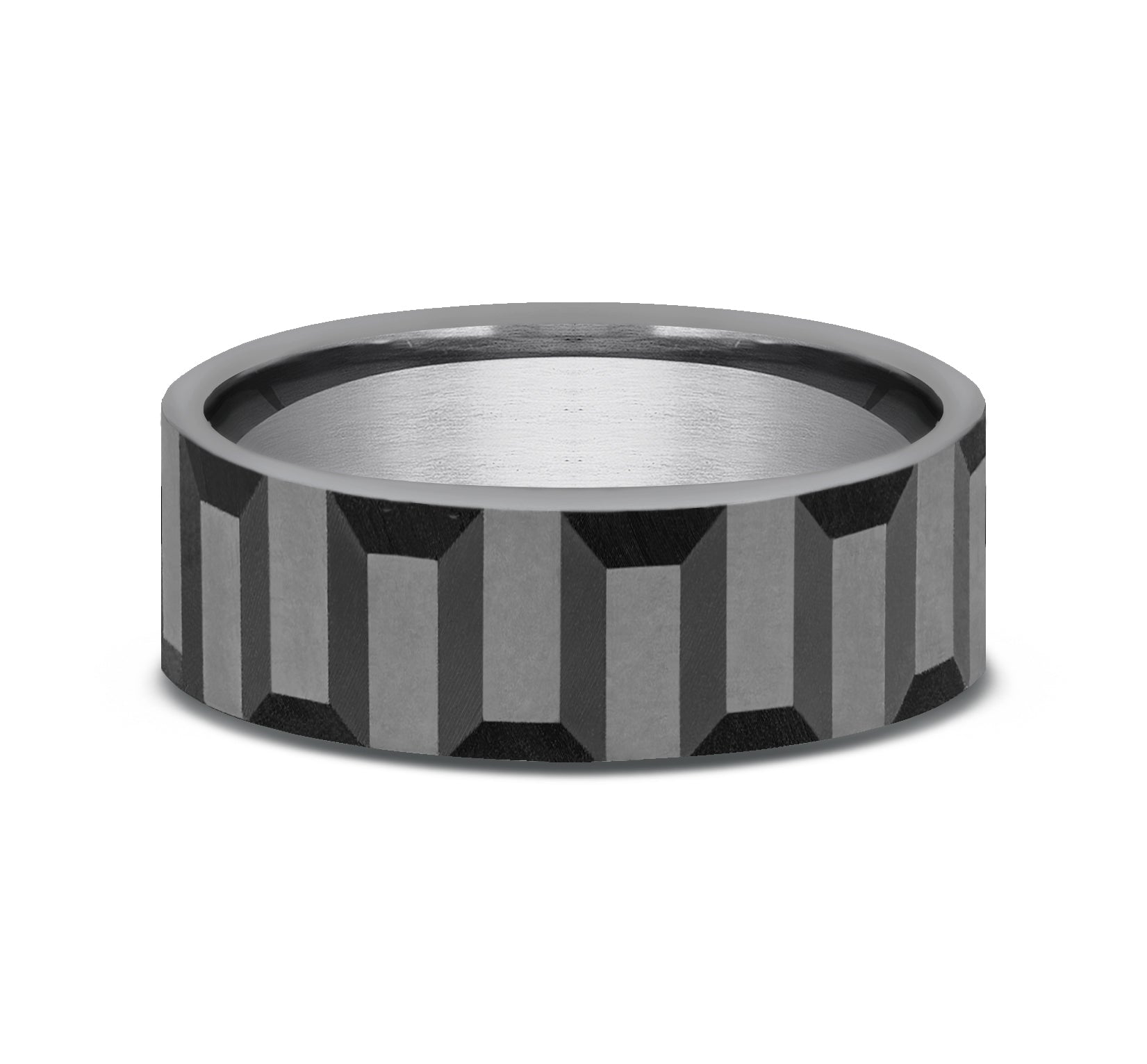 CF847278GTA image 3