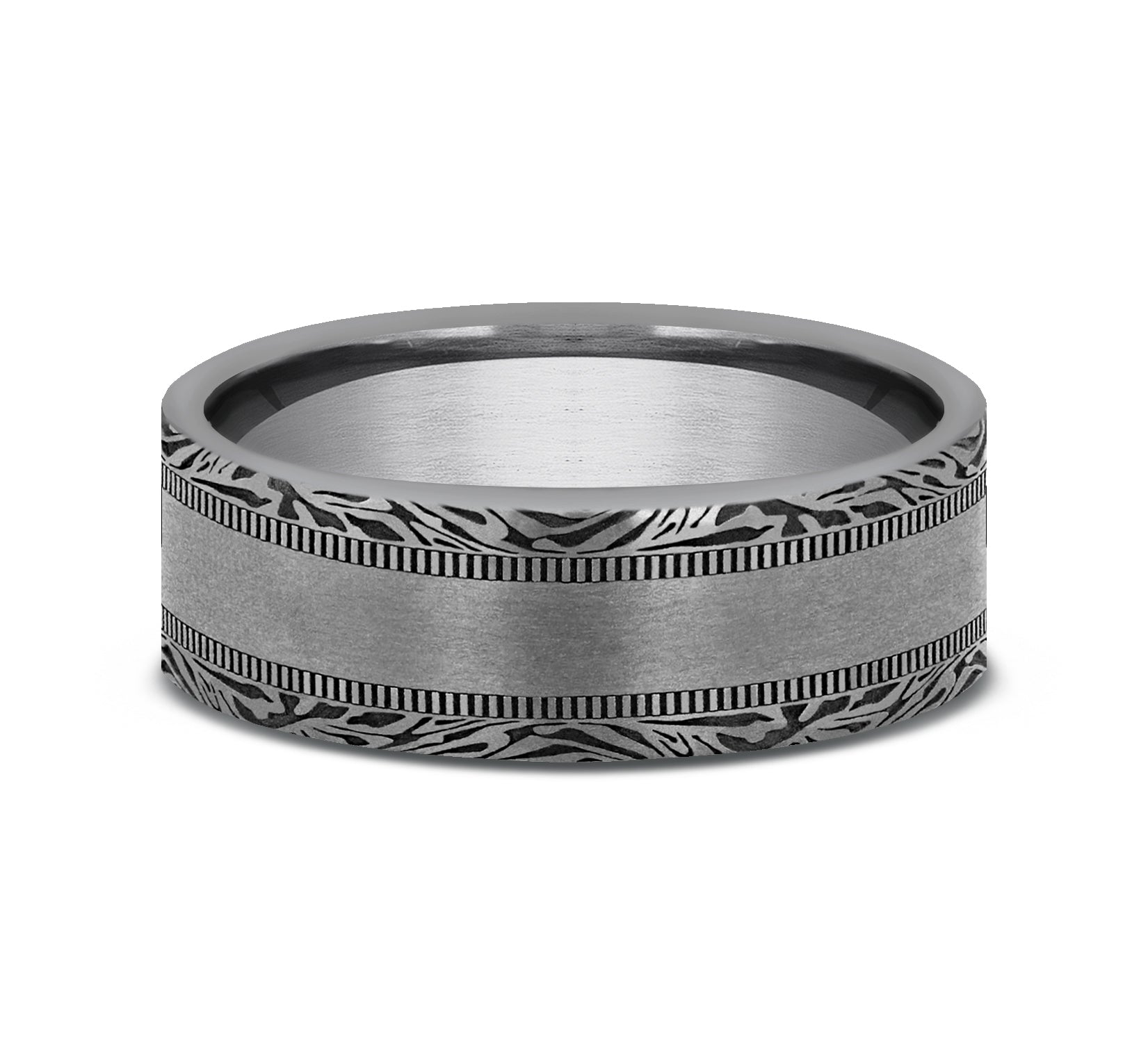 CF847690GTA image 3