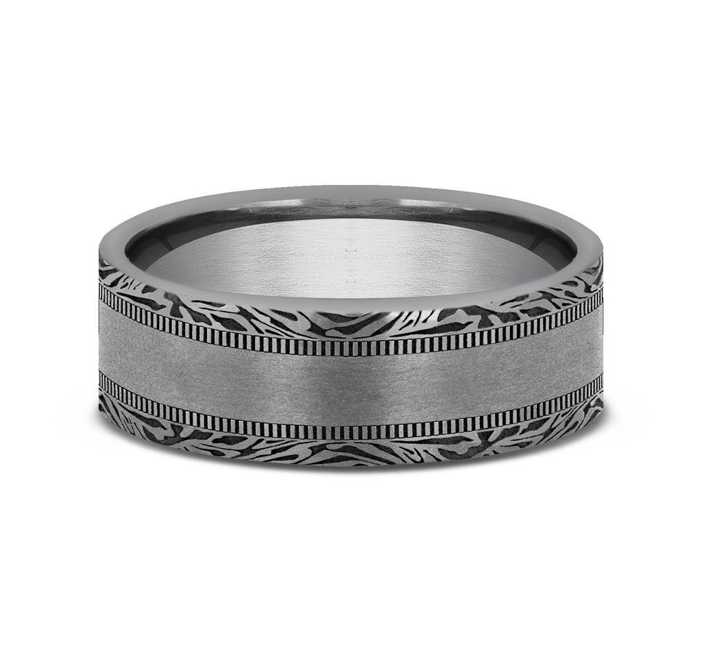 CF847690GTA image 3